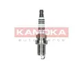 Zapalovac svka KAMOKA ‐ KAM 7100030