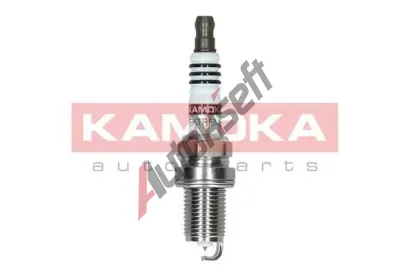 KAMOKA Zapalovac svka KAM 7100030, 7100030