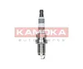 Zapalovac svka KAMOKA ‐ KAM 7100031
