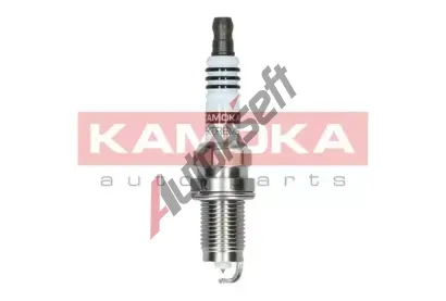 KAMOKA Zapalovac svka KAM 7100031, 7100031