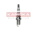 Zapalovac svka KAMOKA ‐ KAM 7100032