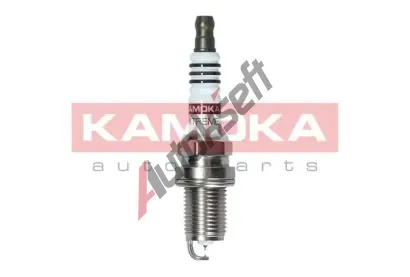 KAMOKA Zapalovac svka KAM 7100032, 7100032