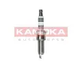 Zapalovac svka KAMOKA ‐ KAM 7100033