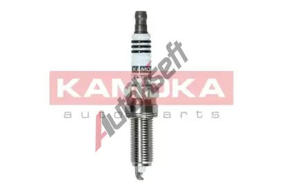 KAMOKA Zapalovac svka KAM 7100033, 7100033