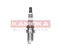KAMOKA Zapalovac svka ‐ KAM 7100034
