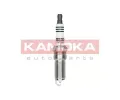 Zapalovac svka KAMOKA ‐ KAM 7100035