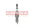 Zapalovac svka KAMOKA ‐ KAM 7100036