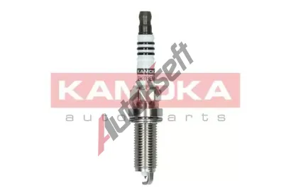 KAMOKA Zapalovac svka KAM 7100036, 7100036