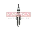 Zapalovac svka KAMOKA ‐ KAM 7100037