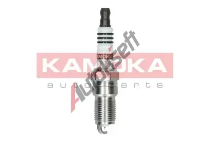 KAMOKA Zapalovac svka KAM 7100037, 7100037