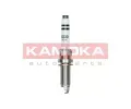 Zapalovac svka KAMOKA ‐ KAM 7100038