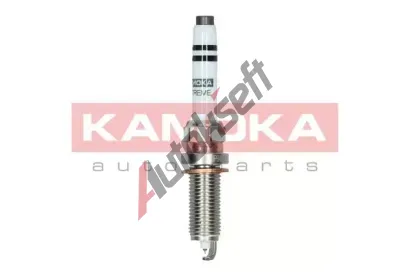KAMOKA Zapalovac svka KAM 7100038, 7100038