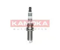 Zapalovac svka KAMOKA ‐ KAM 7100039