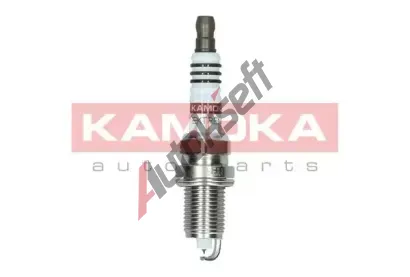 KAMOKA Zapalovac svka KAM 7100040, 7100040