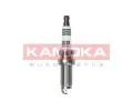 Zapalovac svka KAMOKA ‐ KAM 7100041