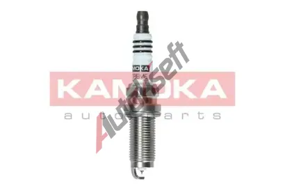 KAMOKA Zapalovac svka KAM 7100041, 7100041