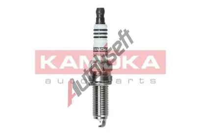 KAMOKA Zapalovac svka KAM 7100042, 7100042