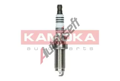KAMOKA Zapalovac svka KAM 7100043, 7100043