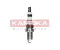 KAMOKA Zapalovac svka ‐ KAM 7100044