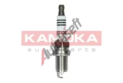 KAMOKA Zapalovac svka KAM 7100044, 7100044