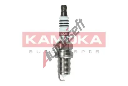 KAMOKA Zapalovac svka KAM 7100045, 7100045