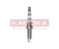 Zapalovac svka KAMOKA ‐ KAM 7100046