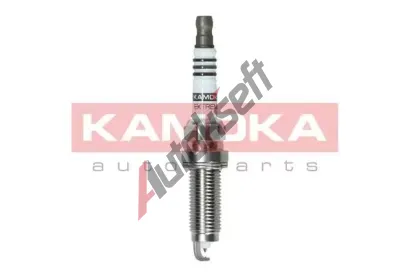KAMOKA Zapalovac svka KAM 7100046, 7100046