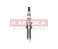 Zapalovac svka KAMOKA ‐ KAM 7100047