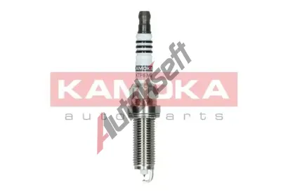 KAMOKA Zapalovac svka KAM 7100047, 7100047