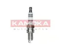 Zapalovac svka KAMOKA ‐ KAM 7100048
