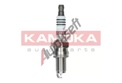 KAMOKA Zapalovac svka KAM 7100048, 7100048