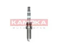 Zapalovac svka KAMOKA ‐ KAM 7100049