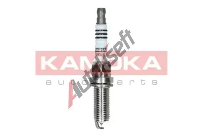 KAMOKA Zapalovac svka KAM 7100049, 7100049