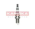 Zapalovac svka KAMOKA ‐ KAM 7100050