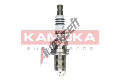 KAMOKA Zapalovac svka KAM 7100050, 7100050