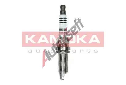 KAMOKA Zapalovac svka KAM 7100051, 7100051