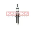 Zapalovac svka KAMOKA ‐ KAM 7100052