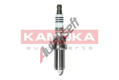 KAMOKA Zapalovac svka KAM 7100052, 7100052