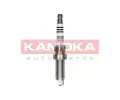 Zapalovac svka KAMOKA ‐ KAM 7100053