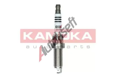 KAMOKA Zapalovac svka KAM 7100053, 7100053