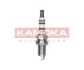 Zapalovac svka KAMOKA ‐ KAM 7100054