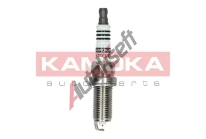 KAMOKA Zapalovac svka KAM 7100055, 7100055