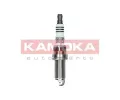 Zapalovac svka KAMOKA ‐ KAM 7100056