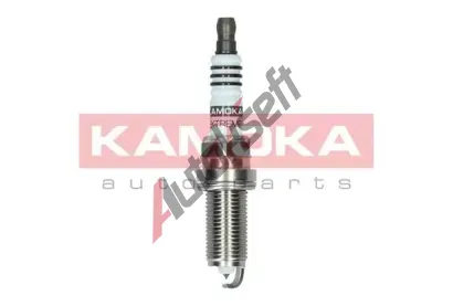 KAMOKA Zapalovac svka KAM 7100056, 7100056
