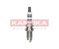 Zapalovac svka KAMOKA ‐ KAM 7100057