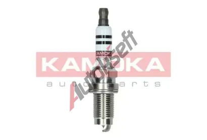 KAMOKA Zapalovac svka KAM 7100057, 7100057