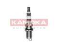 Zapalovac svka KAMOKA ‐ KAM 7100060