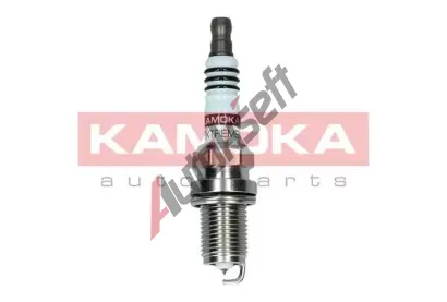 KAMOKA Zapalovac svka KAM 7100060, 7100060