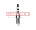 Zapalovac svka KAMOKA ‐ KAM 7100061