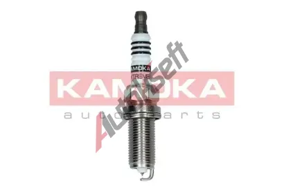 KAMOKA Zapalovac svka KAM 7100061, 7100061